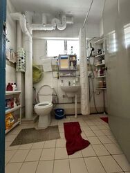 Blk 496E Tampines Avenue 9 (Tampines), HDB 4 Rooms #516097731